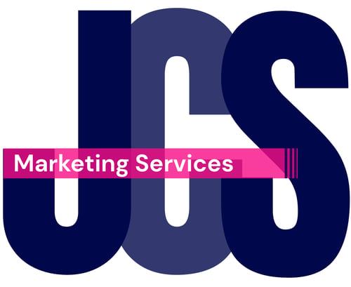 Scaling Growth, Category Leadership &amp; GTM Strategy