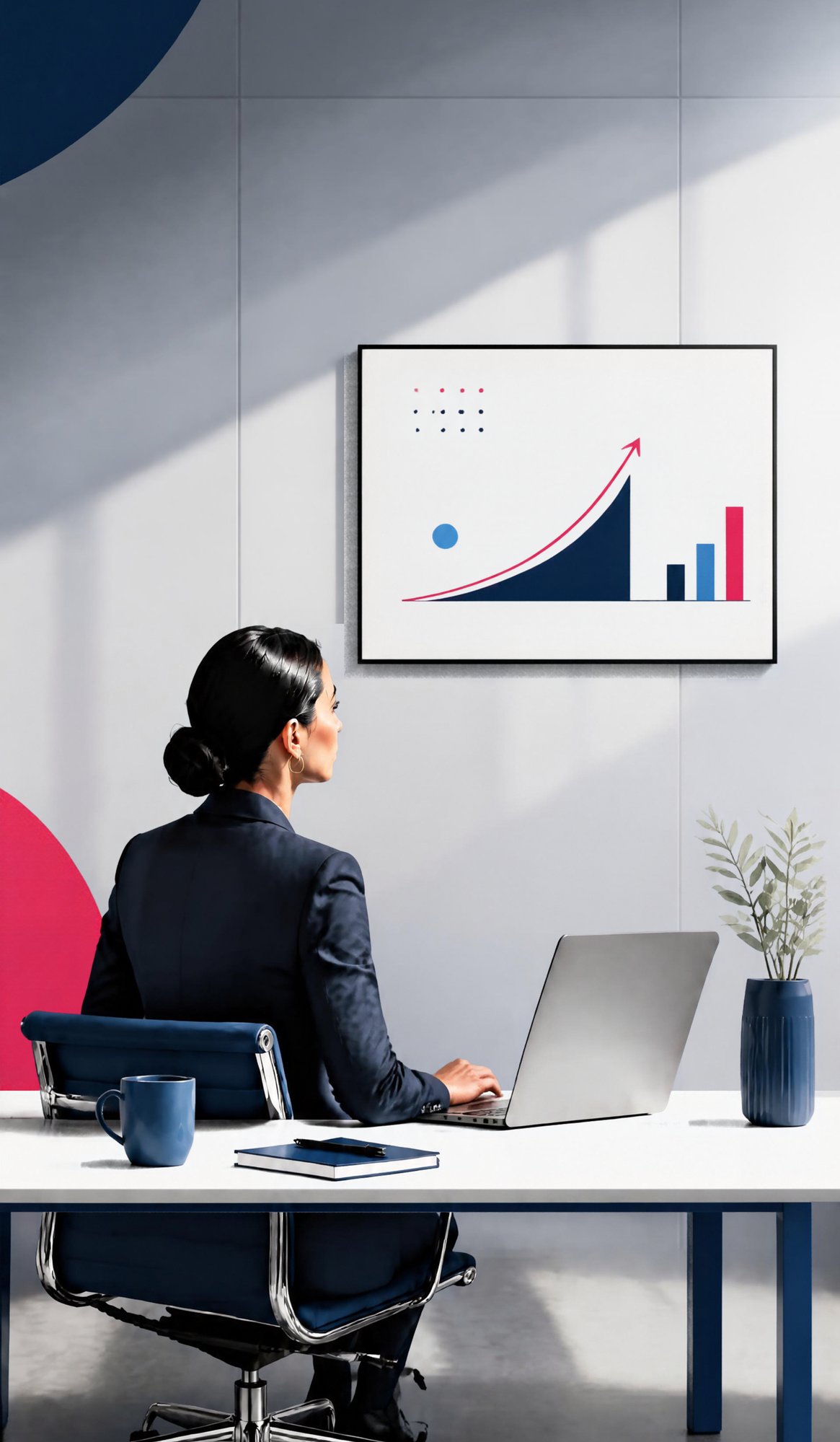 Web vertical banner-1 Web vertical banner-1